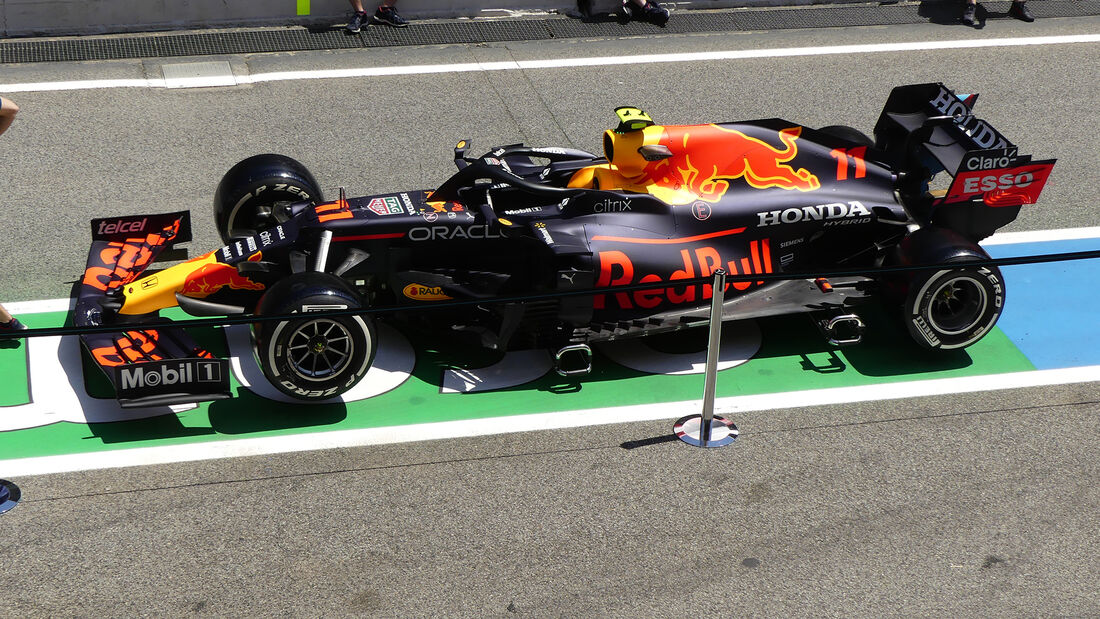 Red-Bull-Formel-1-GP-Spanien-Donnerstag-6-5-2021-169Gallery-7fcfd82b-1792529