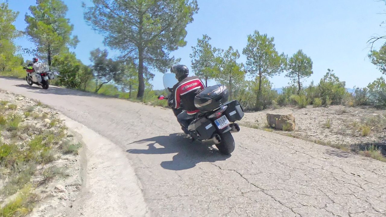 Sin título4_Captura de pantalla(17)