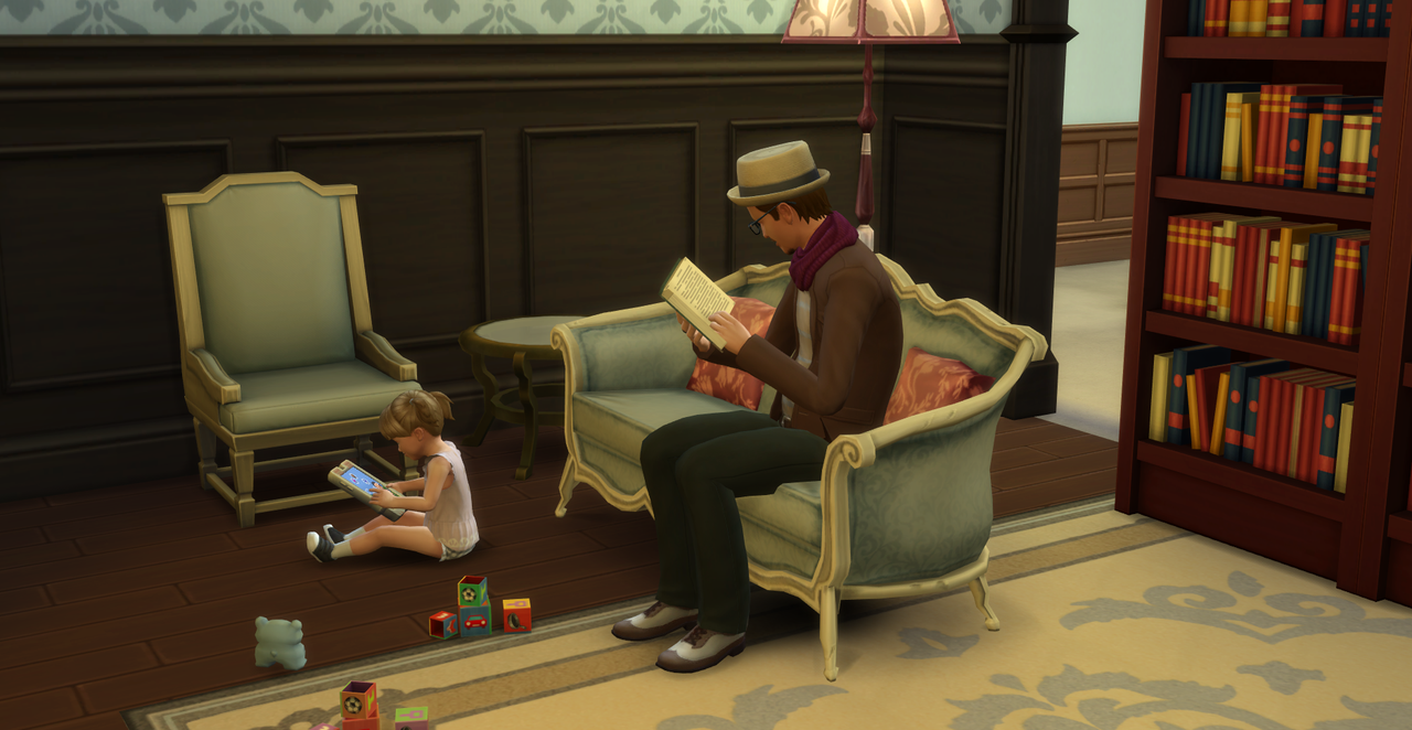 gunther-and-kyra-reading.png