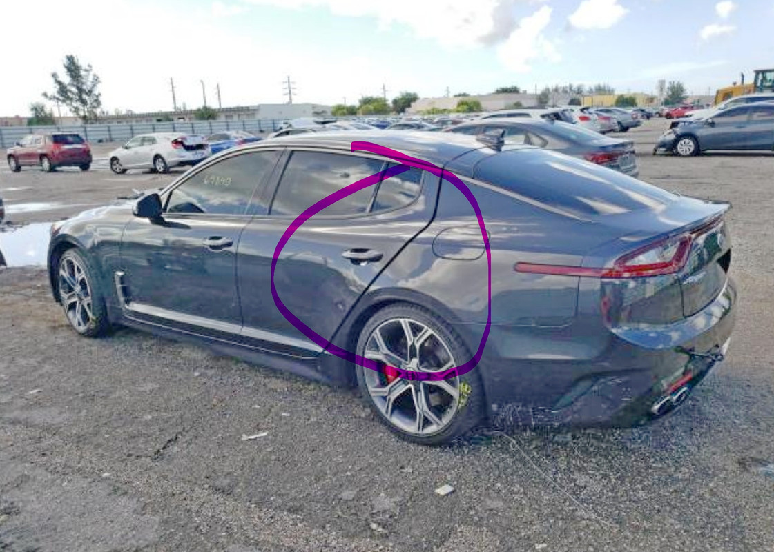 Poznámka 2024-02-08 184809