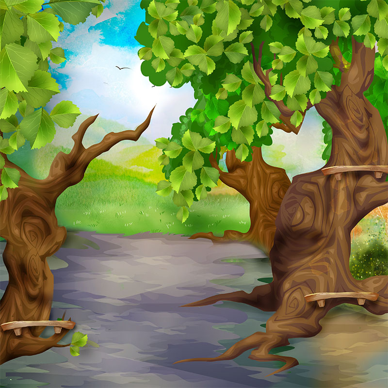 KBK_ForestSchool (2)