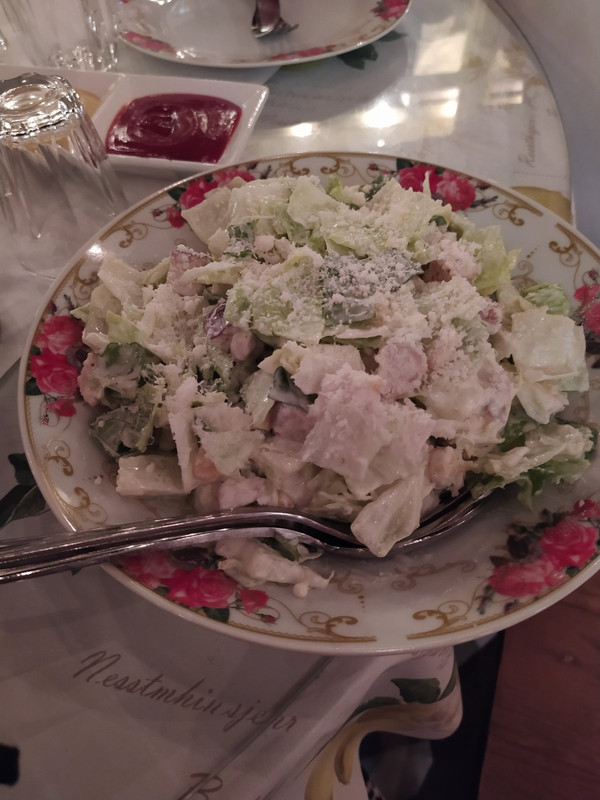 εικόνα_Viber_2022-06-29_21-41-41-573