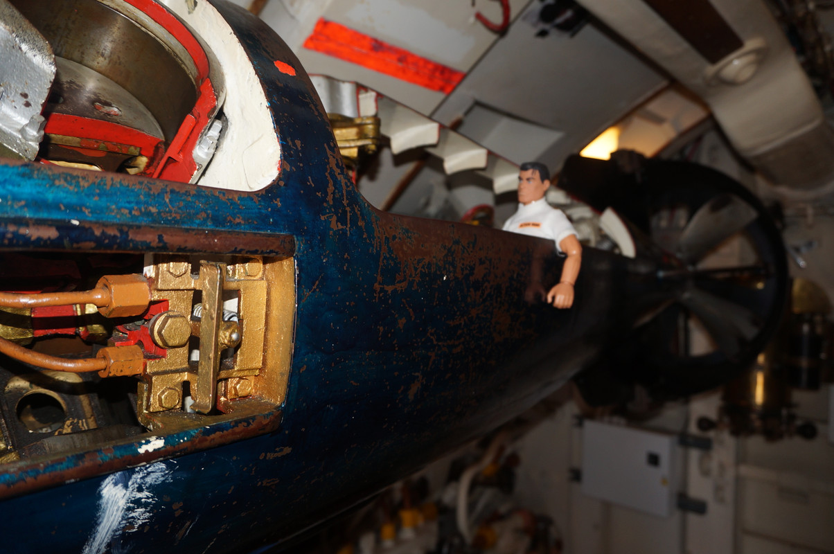 AA0627C3-D0AC-44B1-B3B1-322F5930D25A