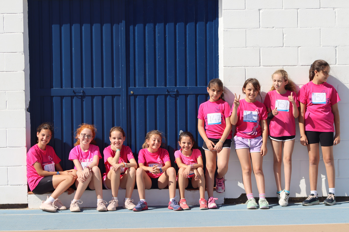 IMG-1267
