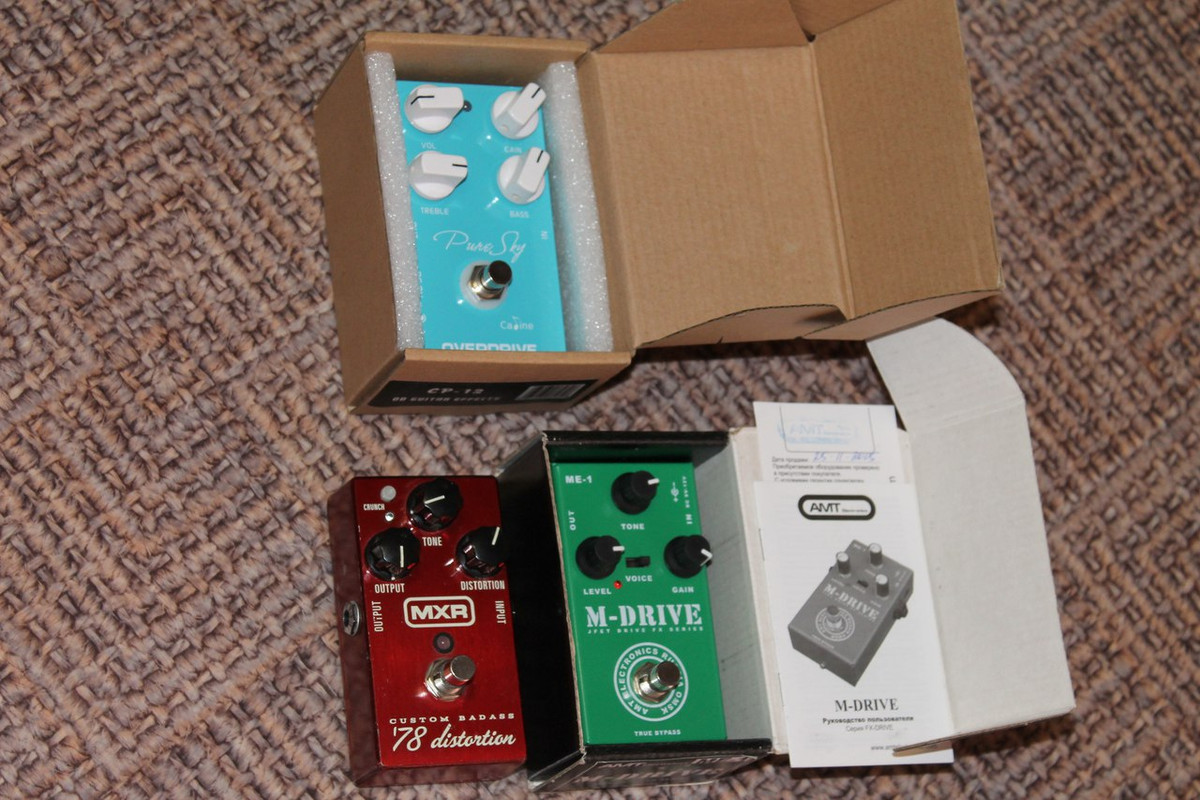 450x600-2017071201147