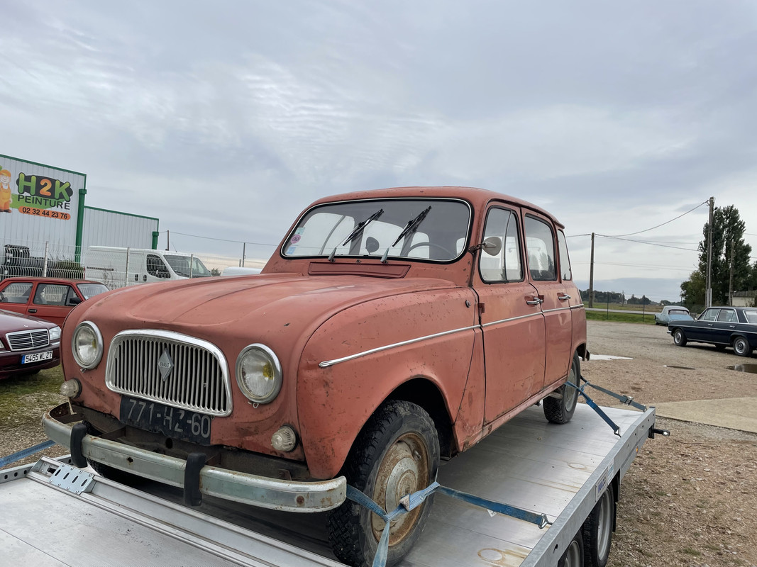 44A61831-B373-4E81-9F97-A0E4116D101F