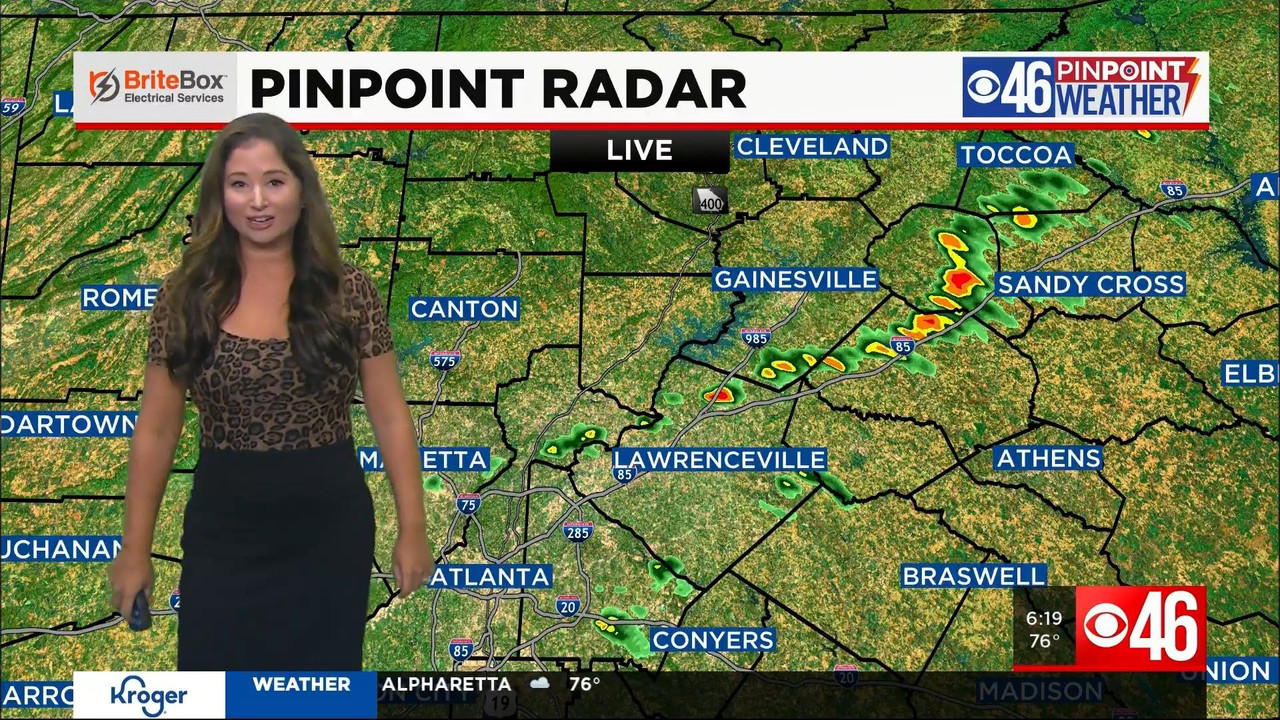 10.25 - 23.00.00 - CBS46 News at 6pm. Local news, sports and weather.ts_snapshot_24.29_[2021.10.25_2
