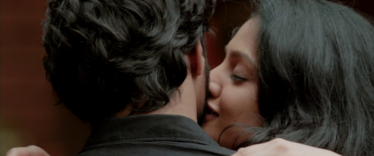 vlcsnap-2025-04-30-16h26m25s375