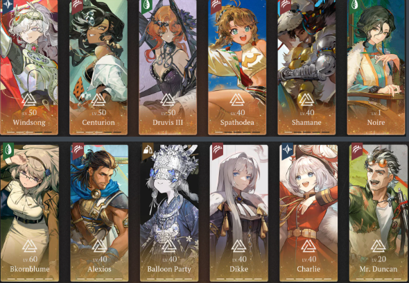 Screenshot 2026 08 05 175204