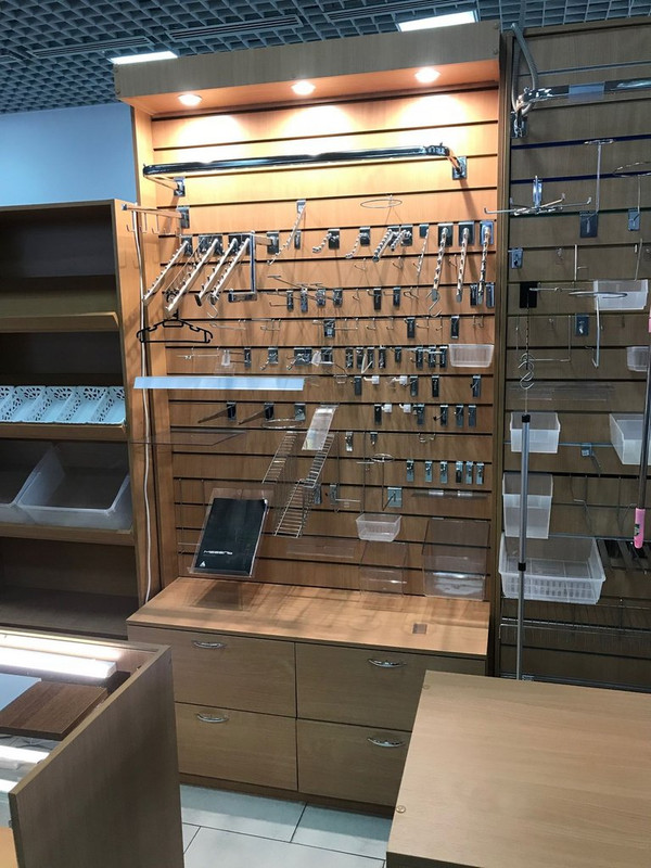 bfcb7e5452a3e394c628ab745532d374