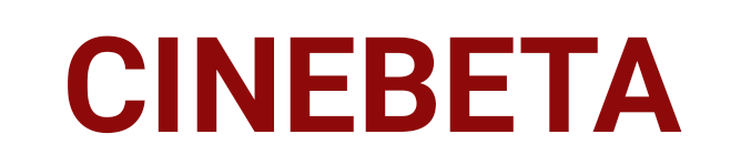 Cinebeta