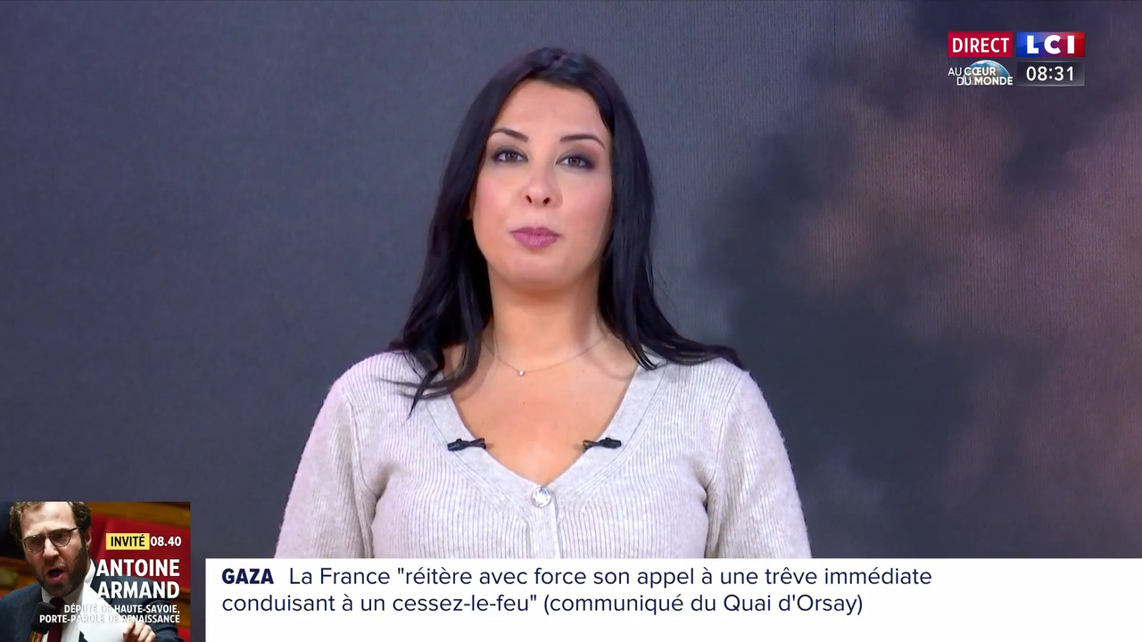 LCI 271223.mp4_snapshot_02.36.19.426