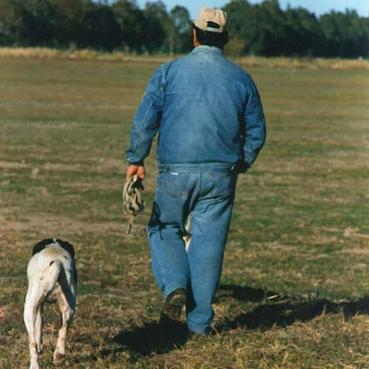 FB_IMG_1571529405967