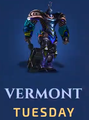 [Imagem: Vermont-Terca.png]