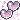 211 /pancreas