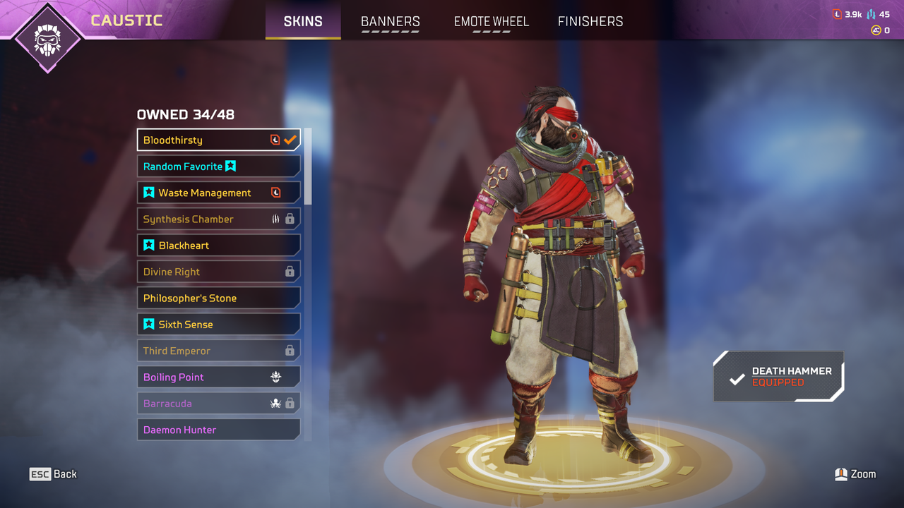 Apex Legends Screenshot 2023.01.20 - 16.34.02.86