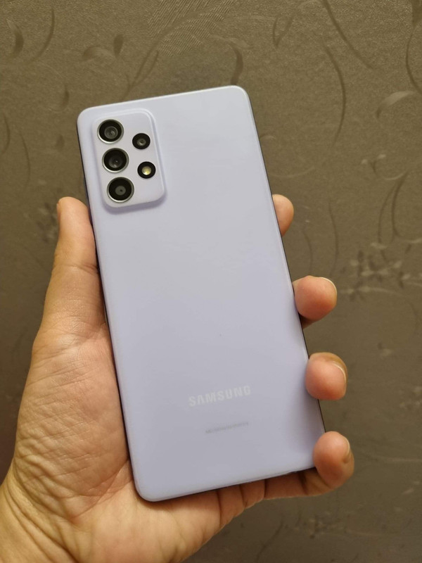 41688D4E-F610-4B15-B418-1FA70B3ADC4F