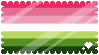 gladizean