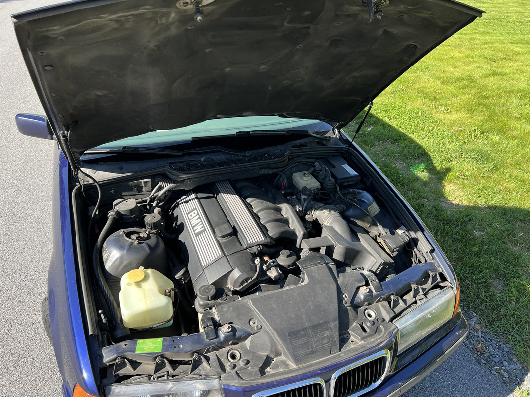 4DC7F53C-BB96-4870-A0D9-5BF610BB05A7