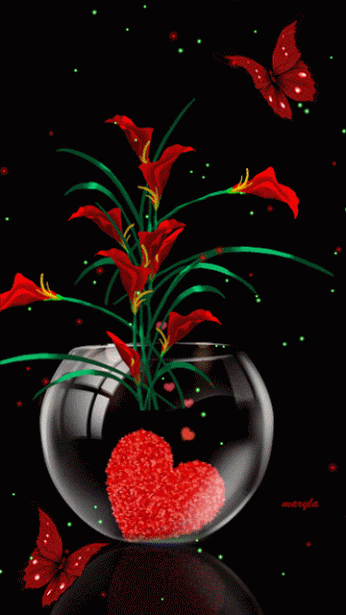 [Image: 66090a2b32fafcb9148769e4e761eb4e.gif]