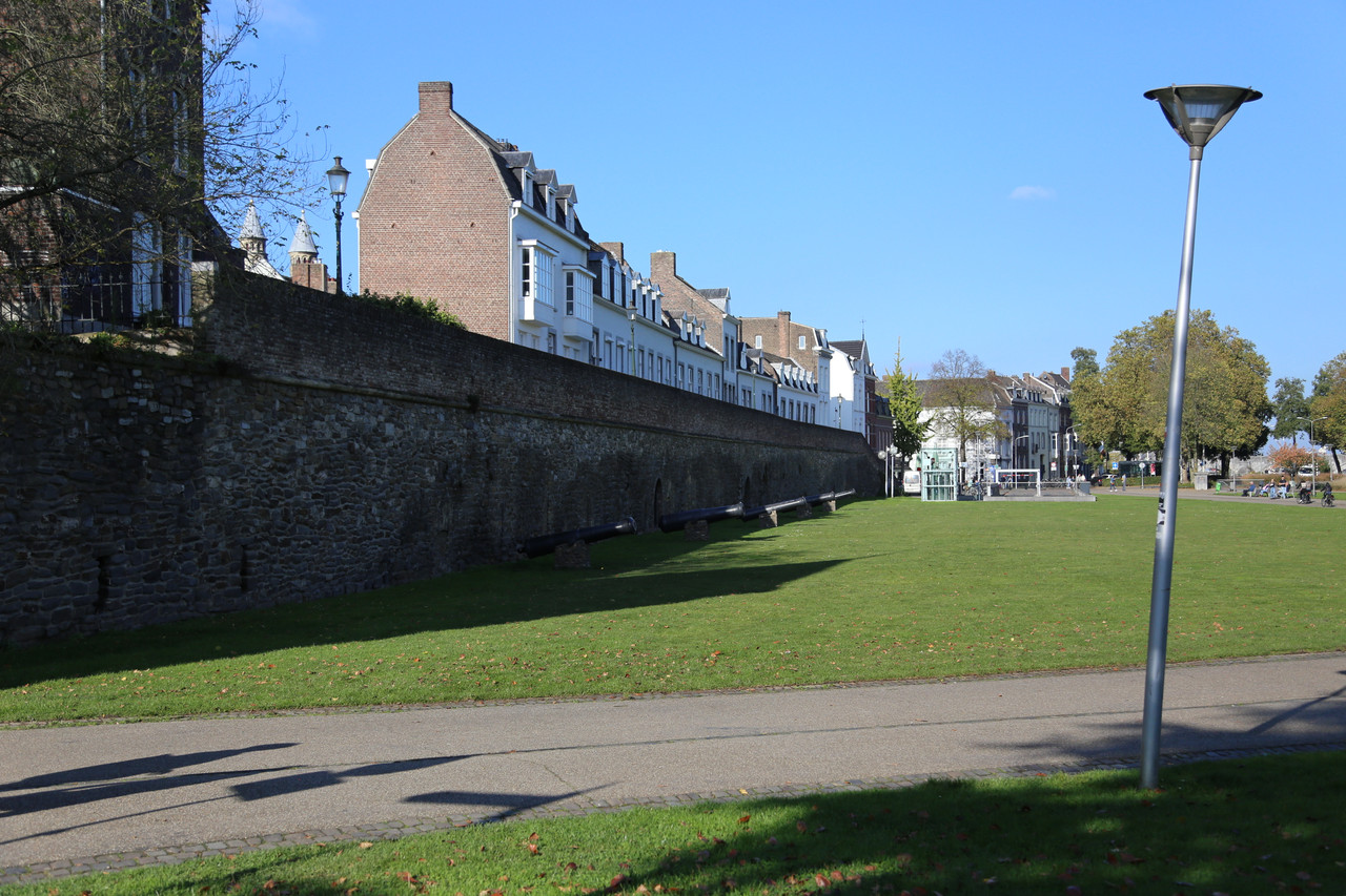 IMG-7465.jpg