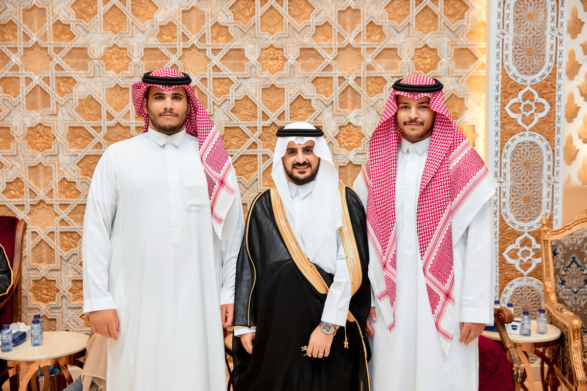 freelancers-BN7-A9041