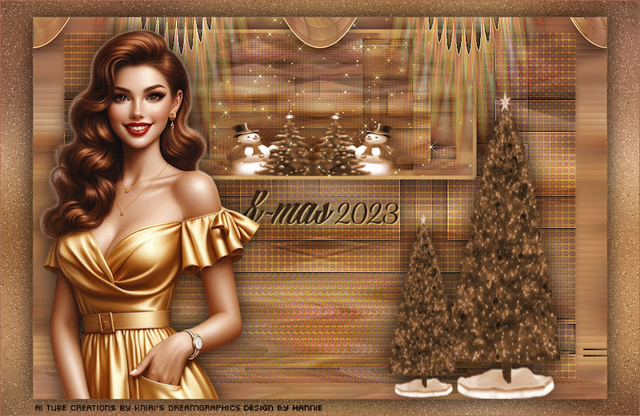 [Bild: xmas2023kniri.jpg]