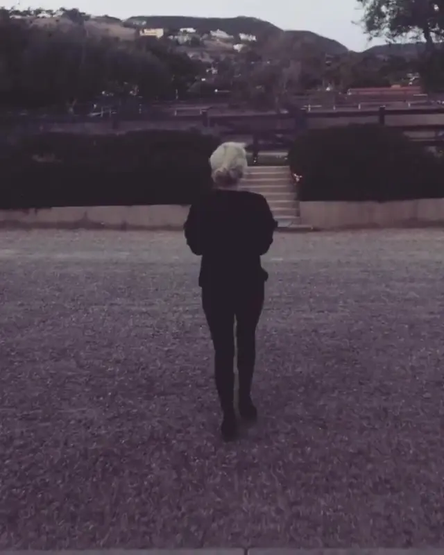 12-26-16-Instagram-001-1.webp