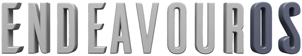 EOS 3D Plasma Monochrome Text