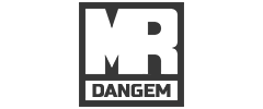 66ba179e8b35313d72cde12363e4c9e2f899a637.png