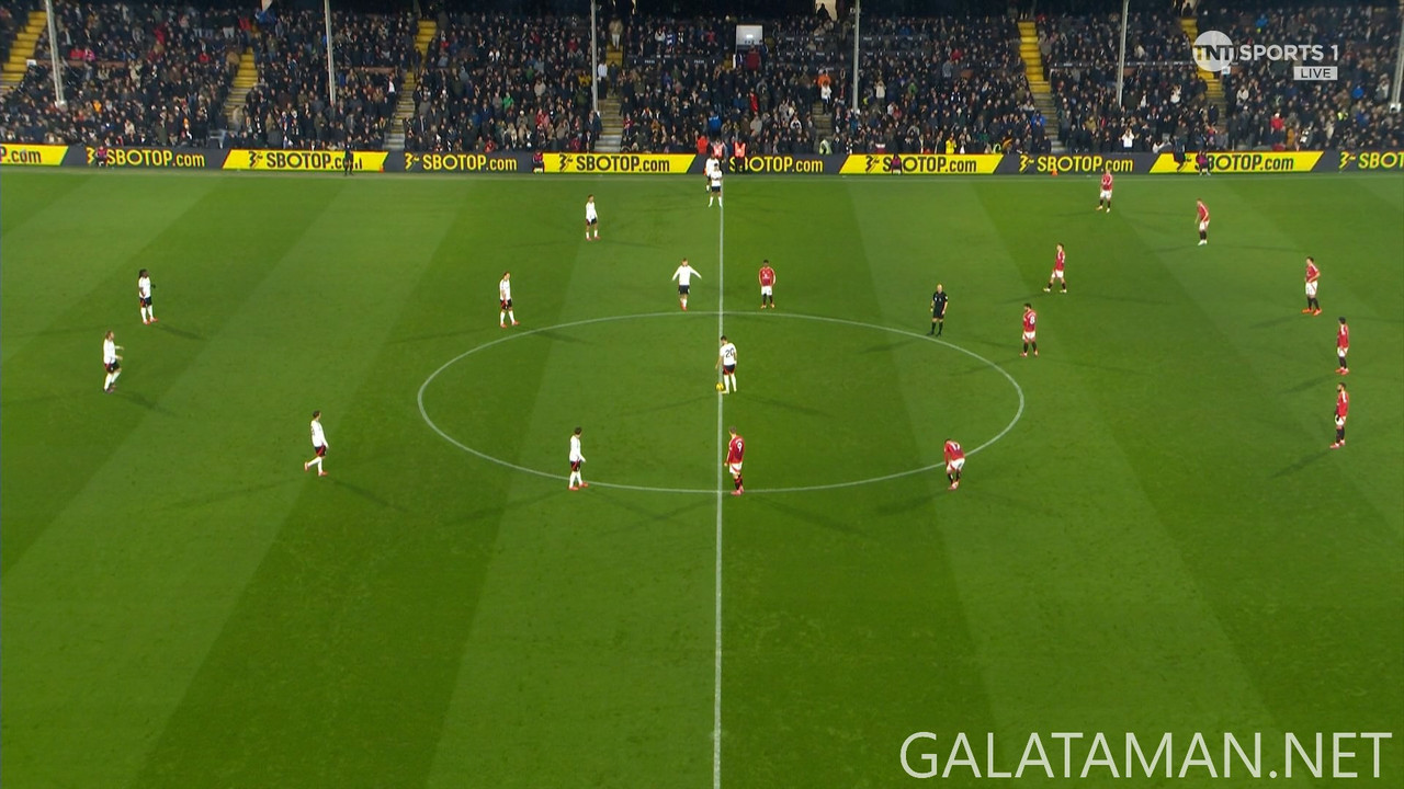 [Image: 20250126-FUL-MNU-EPL-0-1080-mkv-snapshot-12-55-860.jpg]