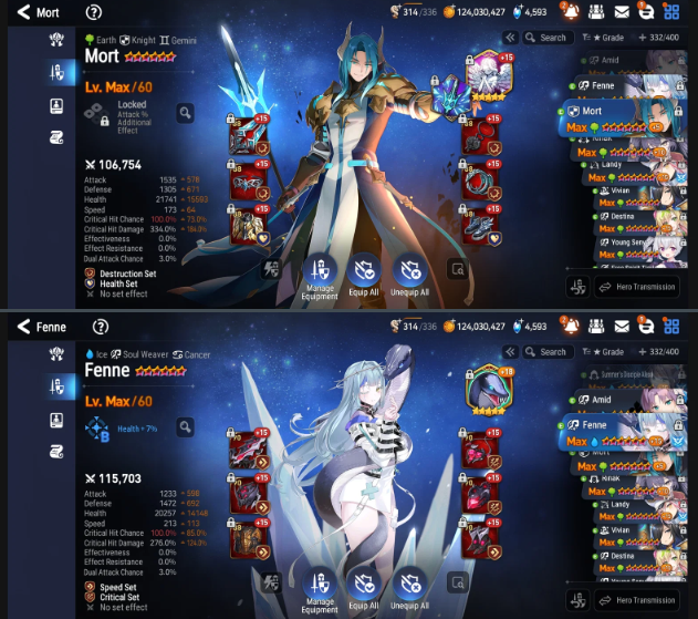 Screenshot 2026 05 08 165457