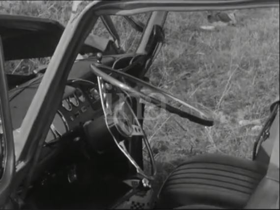 Bonnet6