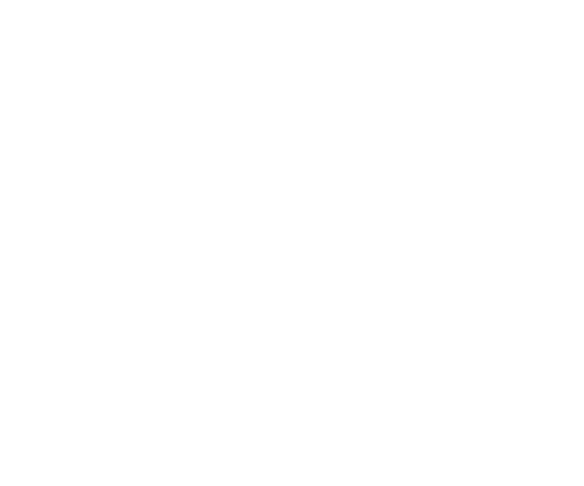 WINTER LOVE_DBJ-ELEM (75)