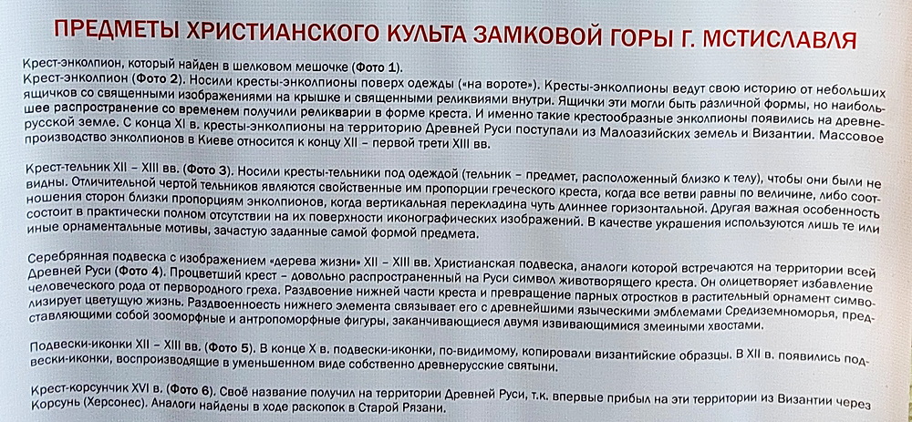 https://i.postimg.cc/W1h4B7xx/14.jpg
