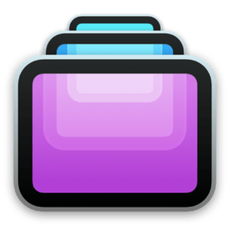 Screens 4.8.3 macOS Screens 4.8.3 macOS