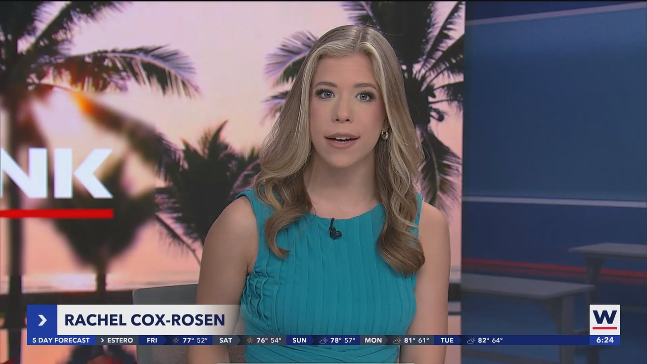 WINK News at 600am_20241206_11001130.ts_snapshot_25.23.428