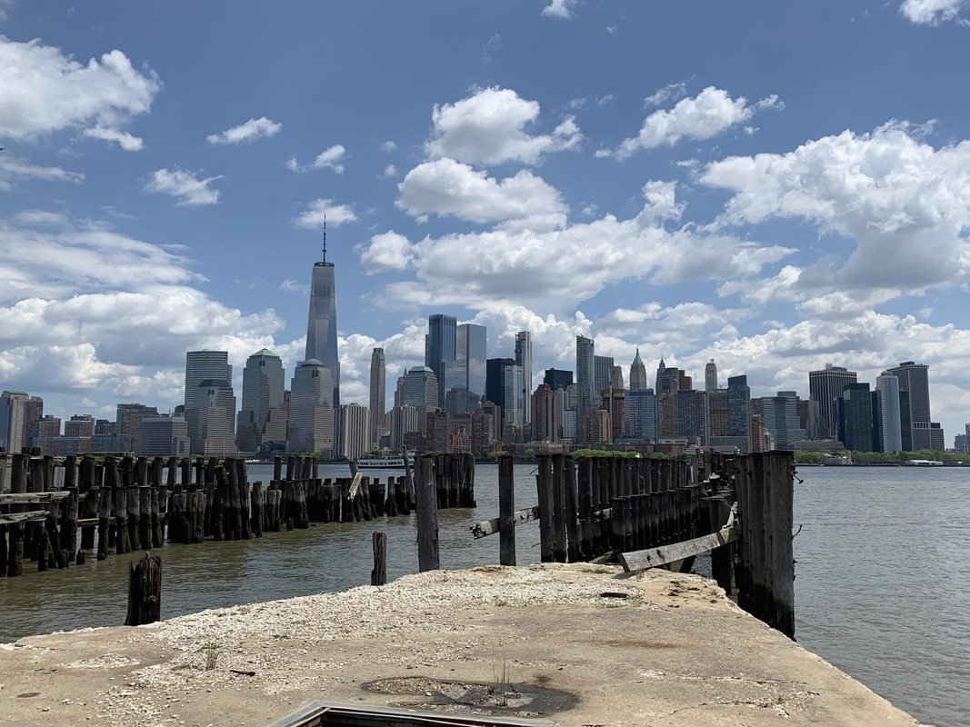 6717411E-4AB6-4D9D-A04E-4B8266EAEBC9