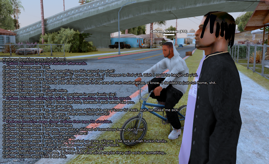 373.png