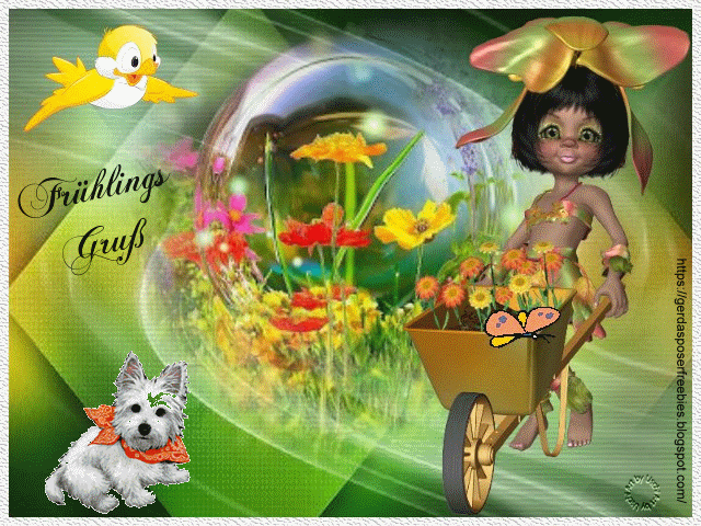 14-Fruehling.gif