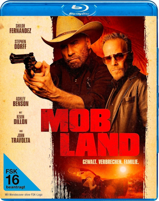 Mob Land (2023) HD 720p x264 E-AC3+AC3 ITA DTS+AC3 ENG
