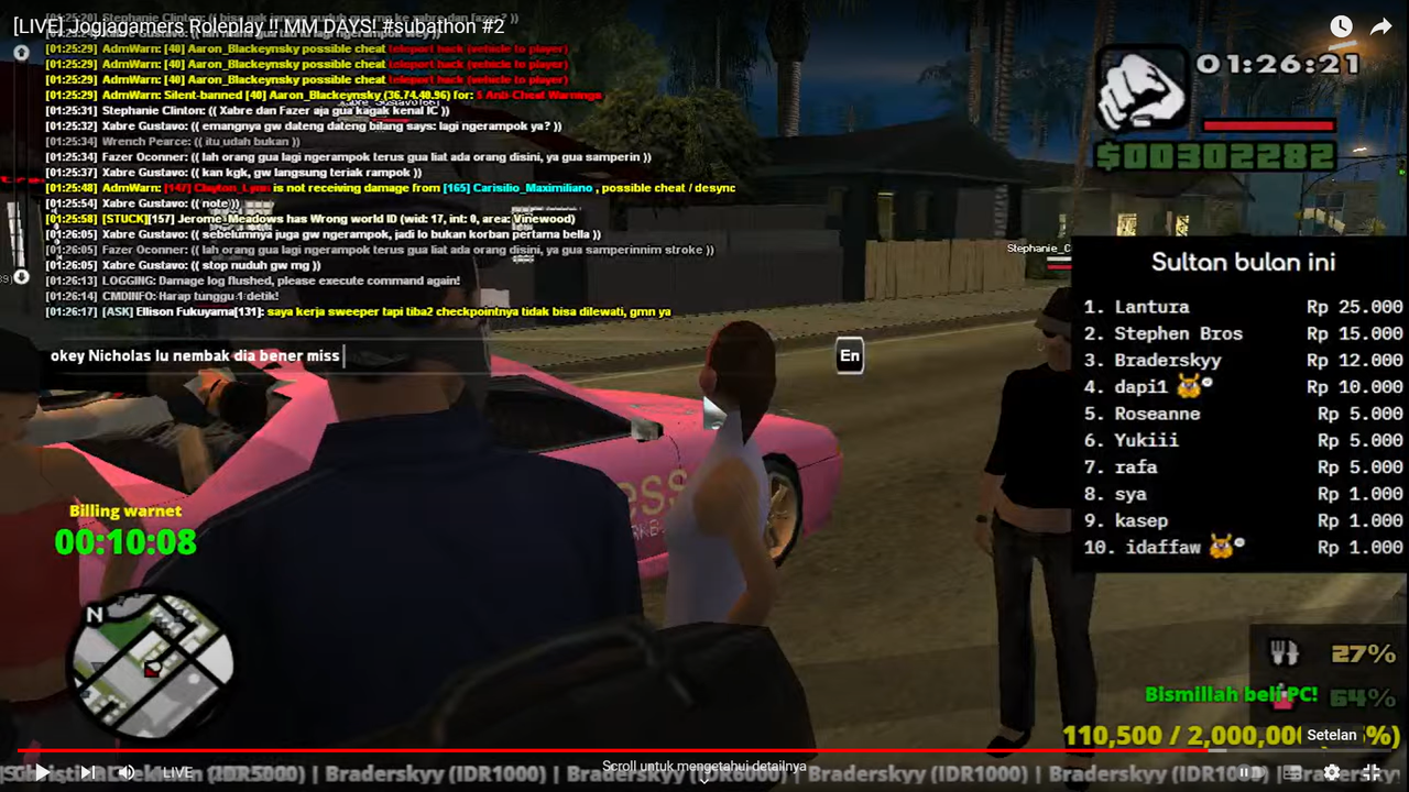 Screenshot-2.png