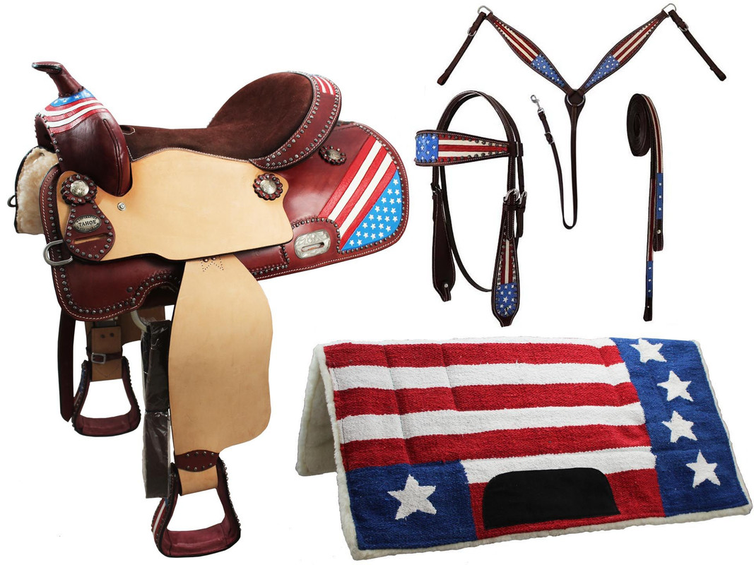 B62D21EE-82CB-400C-AFB6-4AB70B15AFB6