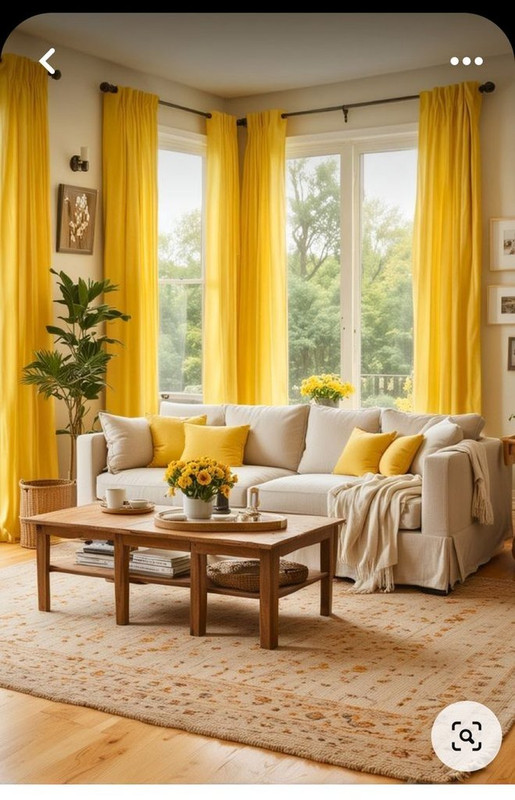 yellow-curtains.jpg