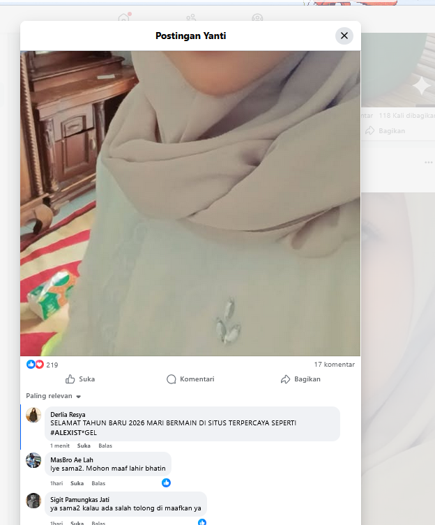 Screenshot 2026 03 23 170243