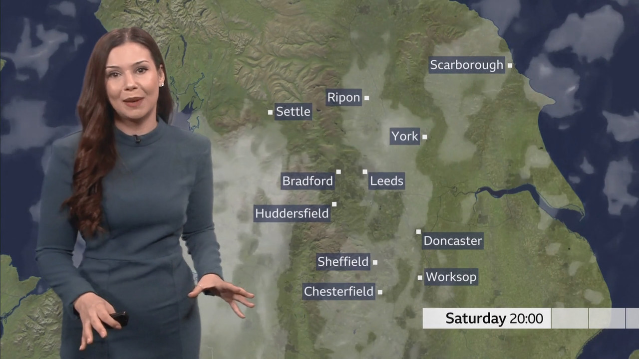 03.15 - 15.50.00 - Look North; Weather. The New Film From Rogue One D....mp4_snapshot_09.23.975