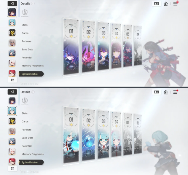 Screenshot 2026 03 27 222117