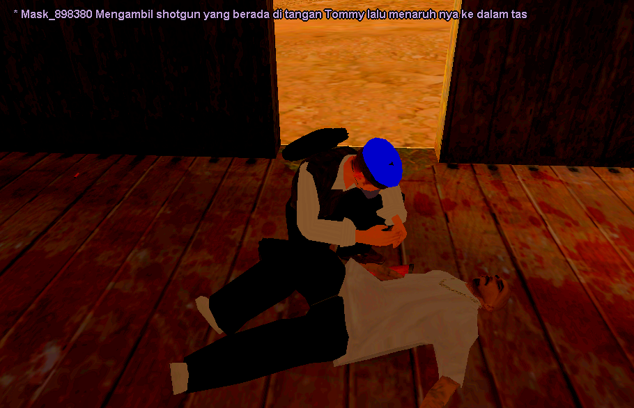 16.png