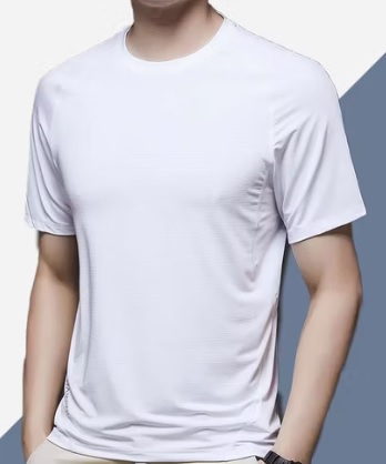 Dry Fit Shirt