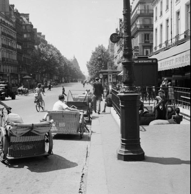 7A284968-1AE2-49CD-AFD2-6A1F03E84DBE